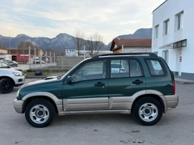 Suzuki Grand vitara 2.0HDI CLIMA 4x4 - 3199 € / 6256.70 лв. - 28800820 2