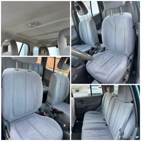 Suzuki Grand vitara 2.0HDI CLIMA 4x4 - 3199 € / 6256.70 лв. - 28800820 14