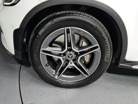 Mercedes-Benz GLC 4Matic Coupe | Auto.bg — изображение 5