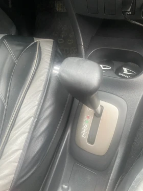 Daihatsu Terios - 8000 € / 15646.64 лв. - 20293981 7