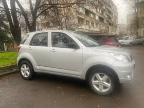 Daihatsu Terios - 8000 € / 15646.64 лв. - 20293981 2