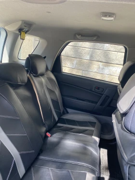 Daihatsu Terios - 8000 € / 15646.64 лв. - 20293981 16