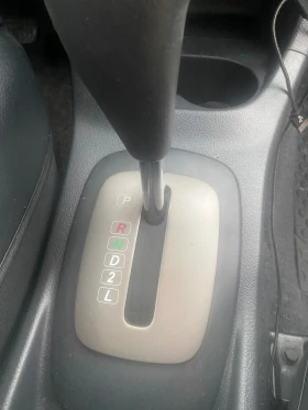 Daihatsu Terios - 8000 € / 15646.64 лв. - 20293981 8