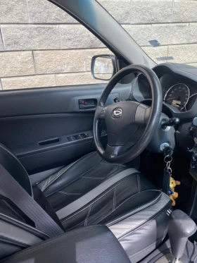 Daihatsu Terios - 8000 € / 15646.64 лв. - 20293981 5