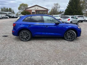 Audi Q5 | Progressiv | DISTRONIC | �������� | ������� |  | Mobile.bg � ����� ������ 3