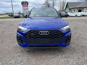 Audi Q5 | Progressiv | DISTRONIC | �������� | ������� |  | Mobile.bg � ����� ������ 6