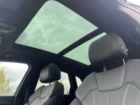Audi Q5 | Progressiv | DISTRONIC | �������� | ������� |  | Mobile.bg � ����� ������ 11