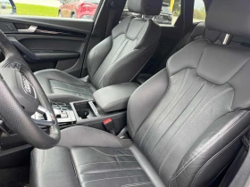 Audi Q5 | Progressiv | DISTRONIC | �������� | ������� |  | Mobile.bg � ����� ������ 5