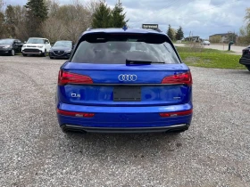 Audi Q5 | Progressiv | DISTRONIC | �������� | ������� |  | Mobile.bg � ����� ������ 4