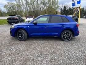 Audi Q5 | Progressiv | DISTRONIC | �������� | ������� |  | Mobile.bg � ����� ������ 2