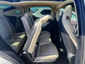 Tesla Model X | Mobile.bg � ����� ������ 11