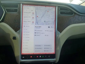 Tesla Model X | Mobile.bg � ����� ������ 9