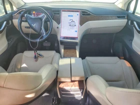 Tesla Model X | Mobile.bg � ����� ������ 8