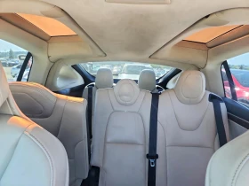 Tesla Model X | Mobile.bg � ����� ������ 10