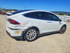 Tesla Model X | Mobile.bg � ����� ������ 3