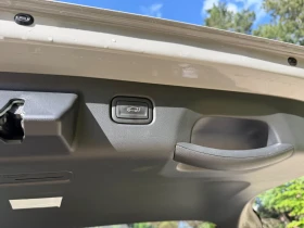Hyundai Kona N-Line/Hybrid - 33000 € / 64542.39 лв. - 26394066 17