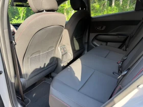 Hyundai Kona N-Line/Hybrid - 33000 € / 64542.39 лв. - 26394066 11