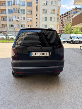 SsangYong Rexton Rexton 2 - 4500 € / 8801.24 лв. - 38257190 6