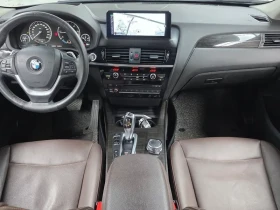 BMW X4 xDrive 20D | Mobile.bg � ����� ������ 7
