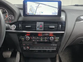 BMW X4 xDrive 20D | Mobile.bg � ����� ������ 15