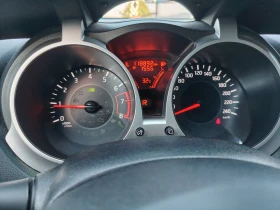 Nissan Juke Premium | Mobile.bg � ����� ������ 7