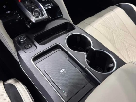 Acura Mdx 3.0L 6cyl AWD | Mobile.bg � ����� ������ 14
