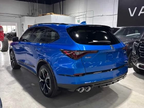 Acura Mdx 3.0L 6cyl AWD | Mobile.bg � ����� ������ 2