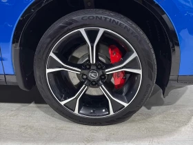 Acura Mdx 3.0L 6cyl AWD | Mobile.bg � ����� ������ 7
