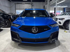 Acura Mdx 3.0L 6cyl AWD | Mobile.bg � ����� ������ 6