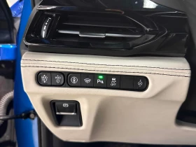 Acura Mdx 3.0L 6cyl AWD | Mobile.bg � ����� ������ 17
