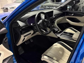 Acura Mdx 3.0L 6cyl AWD | Mobile.bg � ����� ������ 5
