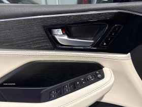 Acura Mdx 3.0L 6cyl AWD | Mobile.bg � ����� ������ 16
