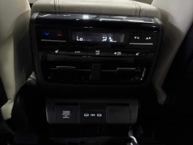 Acura Mdx 3.0L 6cyl AWD | Mobile.bg � ����� ������ 12