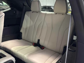 Acura Mdx 3.0L 6cyl AWD | Mobile.bg � ����� ������ 11