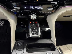 Acura Mdx 3.0L 6cyl AWD | Mobile.bg � ����� ������ 13
