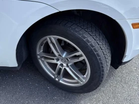 Porsche Macan * AWD * ���������* ����/���������* ��������*  | Mobile.bg � ����� ������ 6
