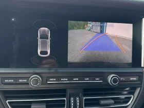Porsche Macan * AWD * ���������* ����/���������* ��������*  | Mobile.bg � ����� ������ 10