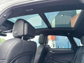 Porsche Macan * AWD * ���������* ����/���������* ��������*  | Mobile.bg � ����� ������ 12