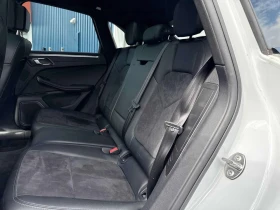 Porsche Macan * AWD * ���������* ����/���������* ��������*  | Mobile.bg � ����� ������ 13