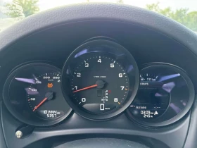 Porsche Macan * AWD * ���������* ����/���������* ��������*  | Mobile.bg � ����� ������ 8