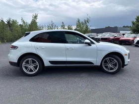 Porsche Macan * AWD * ���������* ����/���������* ��������*  | Mobile.bg � ����� ������ 4