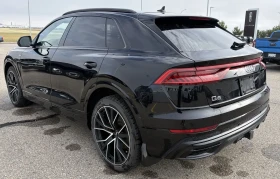 Audi Q8 TECHNIK - 32999 € - 48108889 3