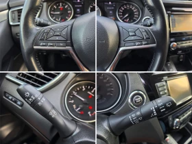 Nissan Qashqai 1.5 DCI TEKNA FACELIFT | Auto.bg — изображение 15
