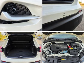 Nissan Qashqai 1.5 DCI TEKNA FACELIFT | Auto.bg — изображение 17