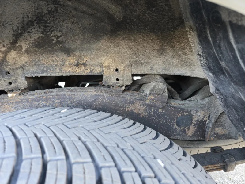 Toyota Hilux 3.0D4D, снимка 12 - Автомобили и джипове - 52093521