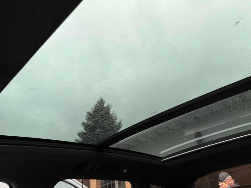 Audi Q7 * Progressiv * CARFAX * БЕЗ ПЪРВОНАЧАЛНА ВНОСКА, снимка 11 - Автомобили и джипове - 52840984