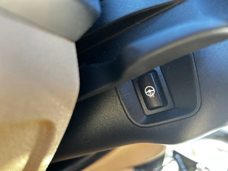 BMW X3, снимка 13 - Автомобили и джипове - 53261868