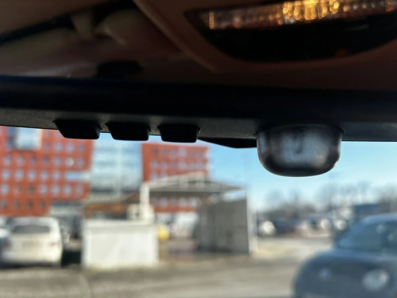 BMW X3, снимка 3 - Автомобили и джипове - 53261868