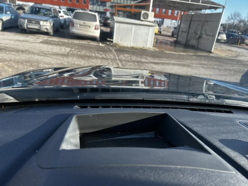 BMW X3, снимка 10 - Автомобили и джипове - 53261868