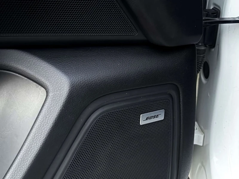 Porsche Macan * S * CARFAX * ЦЕНА ДО БГ, снимка 11 - Автомобили и джипове - 53383121